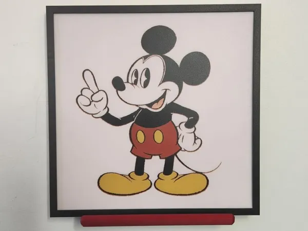 https://makerworld.bblmw.com/makerworld/model/US7f15203030aca5/design/3818c7efde31426b.jpg