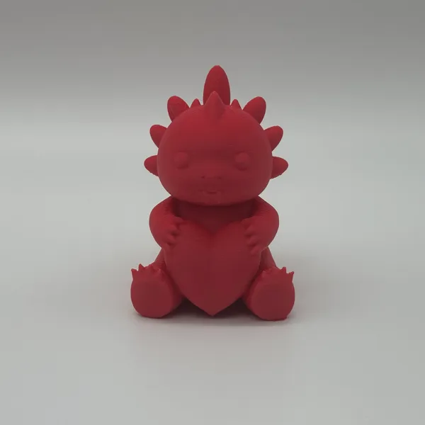 https://makerworld.bblmw.com/makerworld/model/US7f153f79d4690c/design/2024-01-12_7cc5451bcf6ff8.jpg