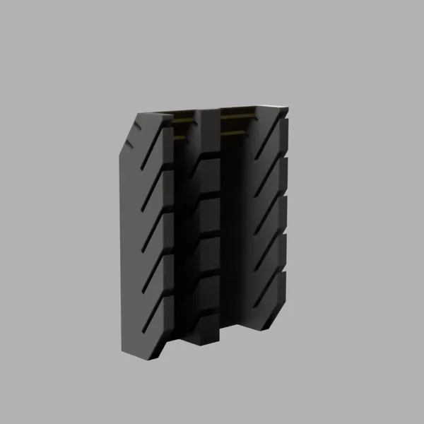 https://makerworld.bblmw.com/makerworld/model/US7f159a4e55b0a/design/2023-12-12_nufd8t9ghrxs.png