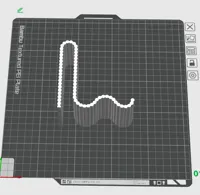 Support pour tablette et téléphone — photo 2