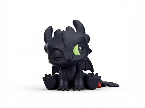 https://makerworld.bblmw.com/makerworld/model/US7f1612c21f2188/design/17c6c0f5f0f57590.png