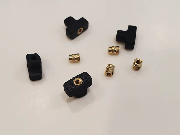 https://makerworld.bblmw.com/makerworld/model/US7f1620bc2e2d20/design/2023-10-01_4gvrlieq3cmi.jpg