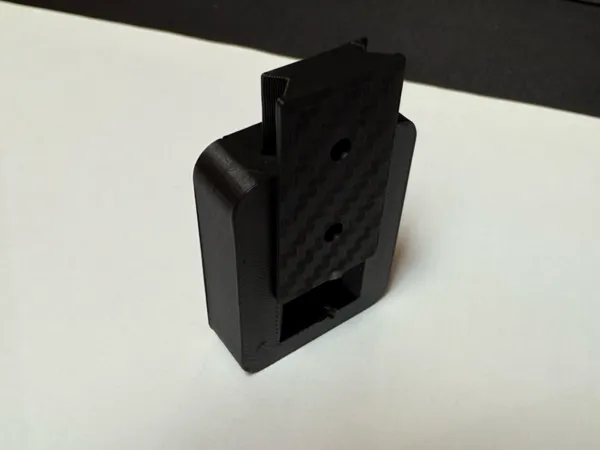 https://makerworld.bblmw.com/makerworld/model/US7f16541b498add/design/2025-07-30_f89aa49fd971e8.jpg