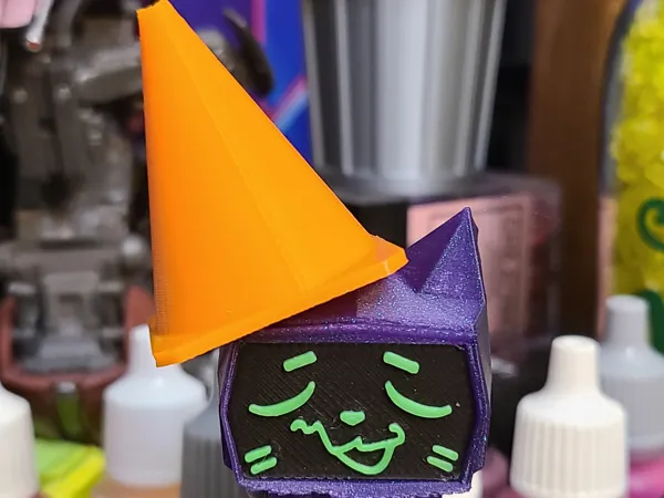 https://makerworld.bblmw.com/makerworld/model/US7f169e3cfee2a5/design/2025-07-26_f0b39d7ce09de8.jpg