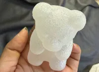 缩小到70%版本。0.2mm 层高, 2 层墙, 0% 填充,