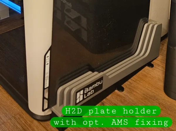 https://makerworld.bblmw.com/makerworld/model/US7f16a4fcb5a14d/design/2025-04-04_e1ab0ae02b703.jpg
