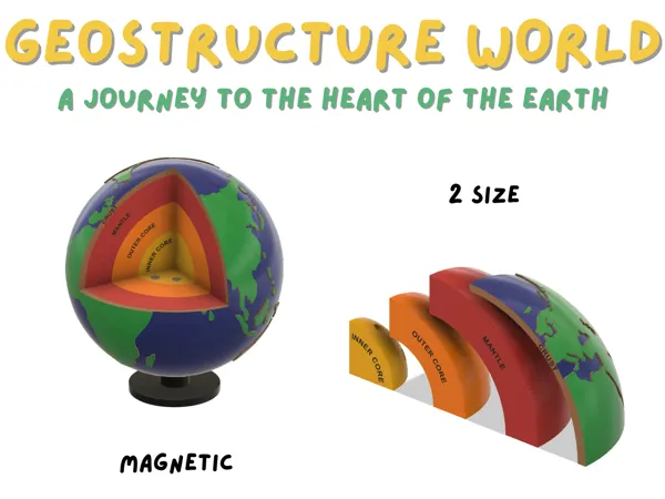 https://makerworld.bblmw.com/makerworld/model/US7f16b9c659e683/design/2025-02-17_161f321d5f6b5.png