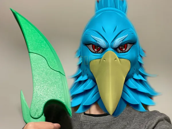 https://makerworld.bblmw.com/makerworld/model/US7f16da53f0fdb8/design/2025-03-18_4ec87000d6e008.png