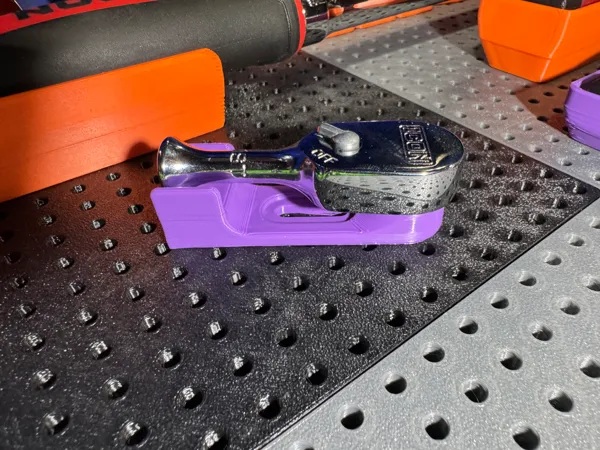 https://makerworld.bblmw.com/makerworld/model/US7f16e3365bcf3b/design/18a306316a745fbd.jpg