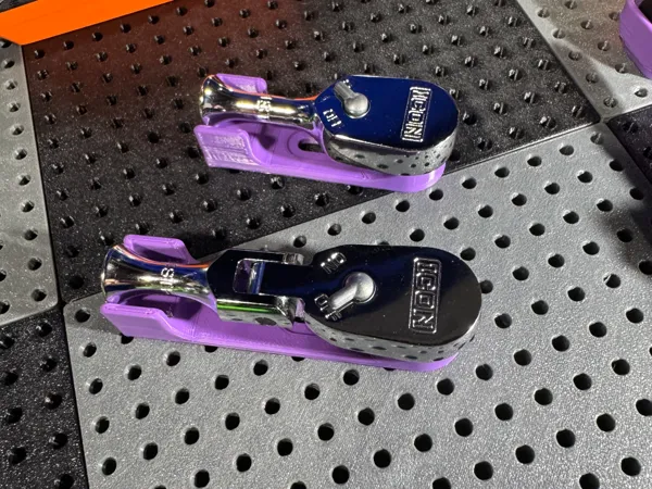 https://makerworld.bblmw.com/makerworld/model/US7f16e3365bcf3b/design/87adceaf7a4aeada.jpg