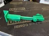 0.2mm layer, 3 walls, 15% infill