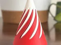 Single Color Passthrough 