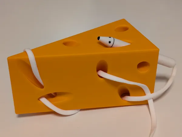 https://makerworld.bblmw.com/makerworld/model/US7f17035909c47c/design/2025-09-30_9564ff40c09fc8.jpg