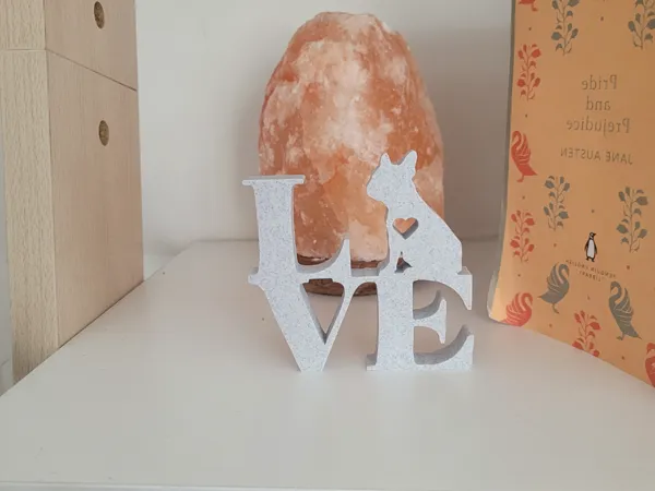 https://makerworld.bblmw.com/makerworld/model/US7f172ce162a838/design/2024-05-12_2ae14e797565c.jpg