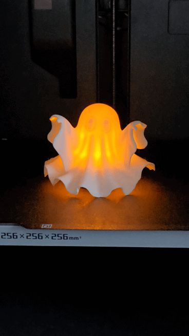 https://makerworld.bblmw.com/makerworld/model/US7f1737f90a9a34/design/2025-08-25_bcb6c74f56e598.gif