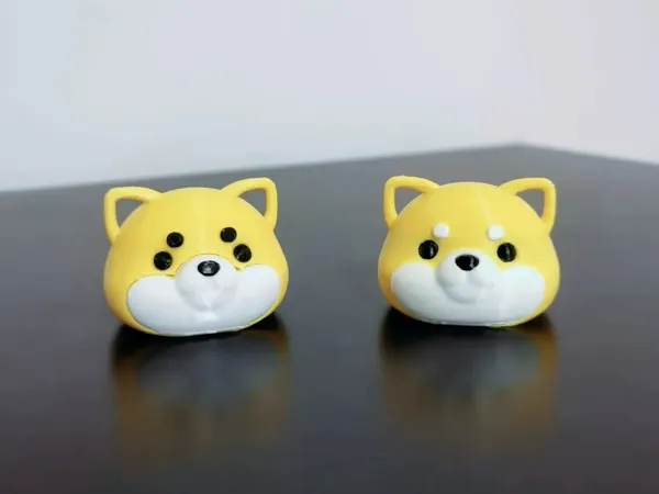 https://makerworld.bblmw.com/makerworld/model/US7f1749760557de/design/caf1c724-88f8-437b-8232-38815856f70c.webp