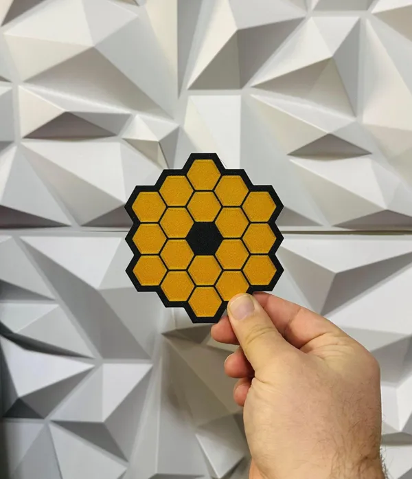 https://makerworld.bblmw.com/makerworld/model/US7f175a927b8244/design/2024-06-06_6c751c3a93a0e8.jpg