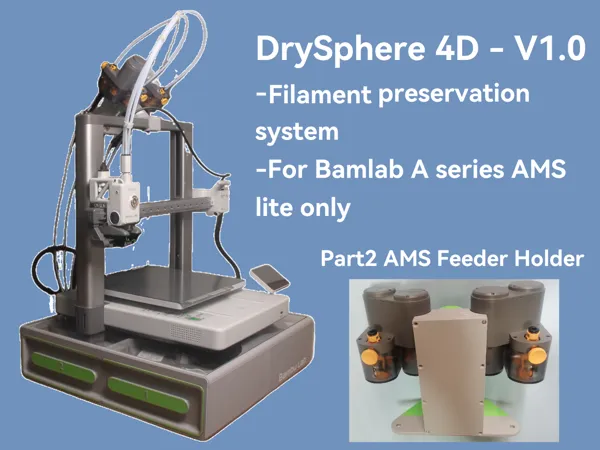 https://makerworld.bblmw.com/makerworld/model/US7f176991fa750b/design/2024-06-02_2c28d105b45b7.png