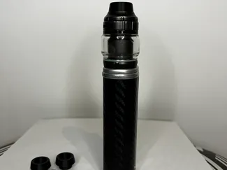Drip Tip 810