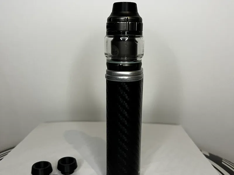 Drip Tip 810