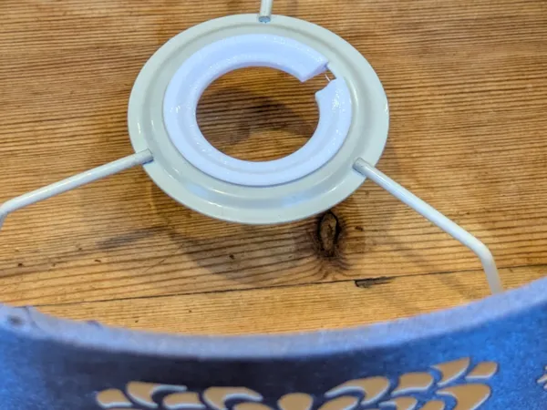 https://makerworld.bblmw.com/makerworld/model/US7f1795d5326743/design/2025-02-09_fcd1177e6392e.jpg
