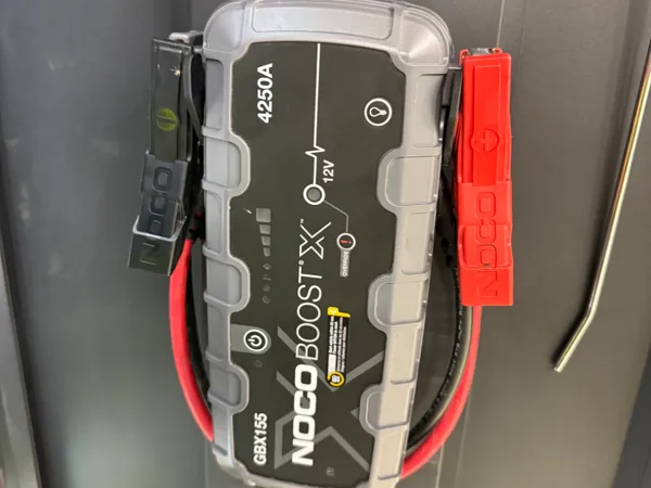 https://makerworld.bblmw.com/makerworld/model/US7f17b2fa398e82/design/8eb48e6d25ccb0e7.jpeg