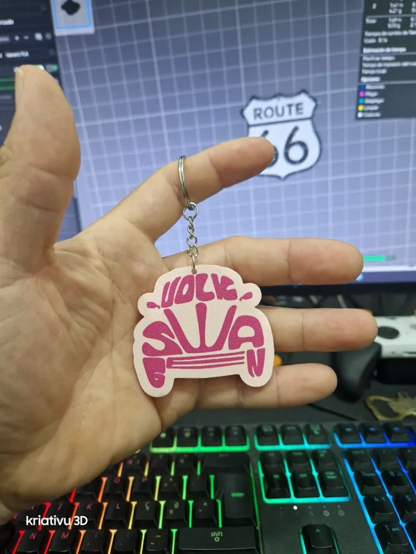 https://makerworld.bblmw.com/makerworld/model/US7f17ce0697a565/design/2024-02-20_0d1c13bd6881c.jpg