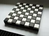0.12mm layer, 2 walls, 5% infill