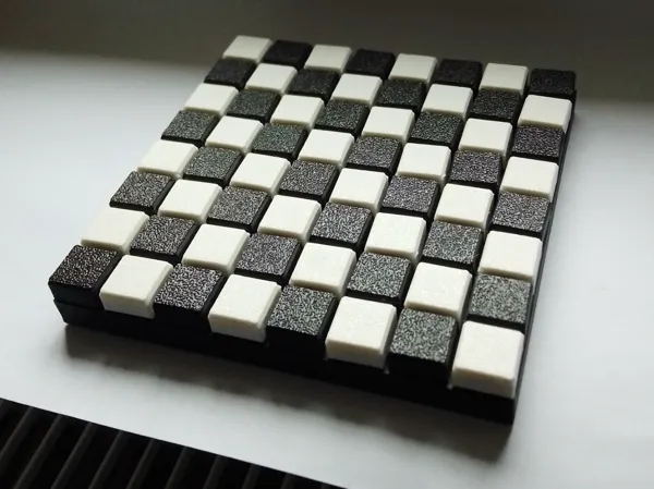https://makerworld.bblmw.com/makerworld/model/US7f17fd0fbf404c/design/2024-12-11_ad5f49b5e8c09.png