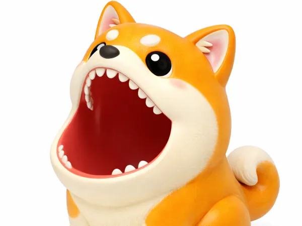 https://makerworld.bblmw.com/makerworld/model/US7f180ef4af9a4e/design/2025-12-30_714f2565b95e7.png