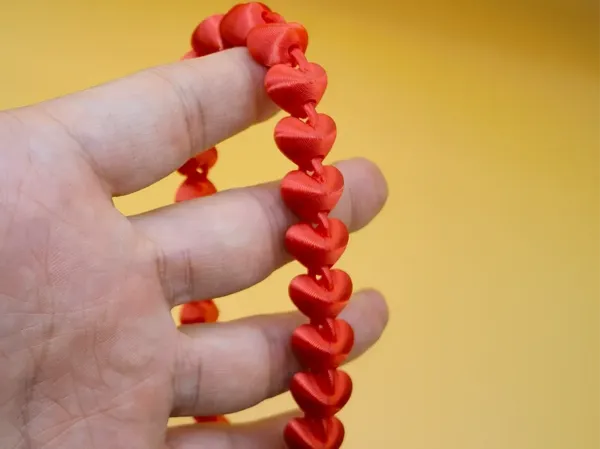 https://makerworld.bblmw.com/makerworld/model/US7f1893464d32c0/design/e81fede4-c4e5-4dd8-a367-7343ed03a297.webp