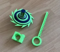 Full set - 2 colors