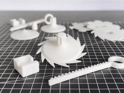 https://makerworld.bblmw.com/makerworld/model/US7f18bf12b46fc8/design/a976b04c29eeb1b5.gif