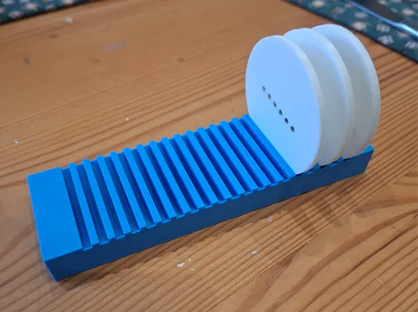 https://makerworld.bblmw.com/makerworld/model/US7f18d6ab32ab7e/design/2025-11-16_cdad96e8a2272.jpg
