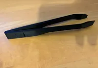 FOR A1 Mini - Style 1 - TWEEZER 200mm LG