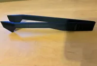 FOR A1 Mini - Style 3 - TWEEZER 200mm LG