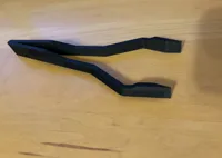 FOR A1 Mini - Style 2 - TWEEZER 200mm LG