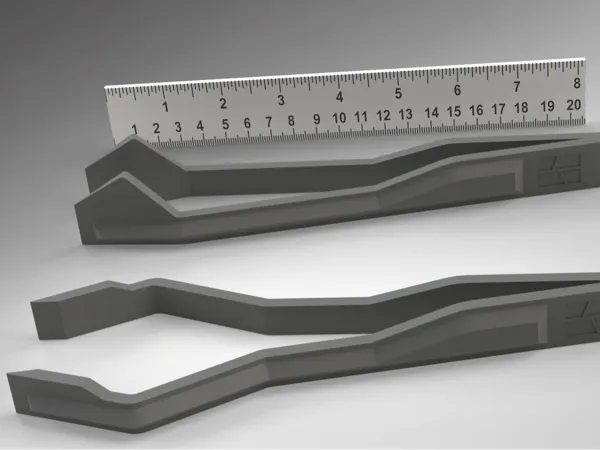 https://makerworld.bblmw.com/makerworld/model/US7f196b01a45e40/design/2c681c90a37a7282.jpeg