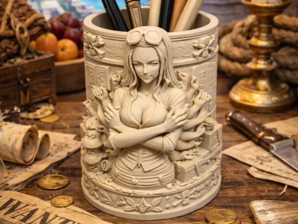 https://makerworld.bblmw.com/makerworld/model/US7f196bc4abe139/design/c10b13514b7a8dcd.png