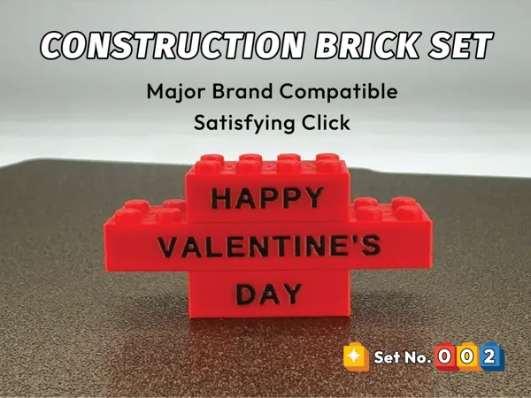 https://makerworld.bblmw.com/makerworld/model/US7f1992d29a0a4d/design/2025-02-06_2c060210e186d.png