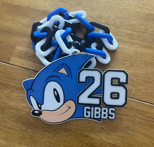 https://makerworld.bblmw.com/makerworld/model/US7f199a369b8d5e/design/2025-01-19_48d48b3e9ef4b.jpg