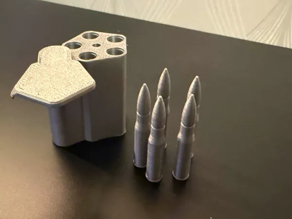 https://makerworld.bblmw.com/makerworld/model/US7f19b806ee45fc/design/2024-11-16_b722e2b79ca05.jpg