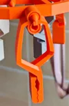 0.2mm layer, 3 walls, 15% infill
