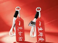 一生所爱0.13mm 层高, 2 层墙, 15% 填充