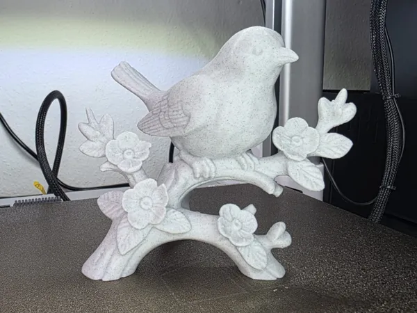 https://makerworld.bblmw.com/makerworld/model/US7f1a3d6bcee279/design/882f5298bcd33918.jpeg