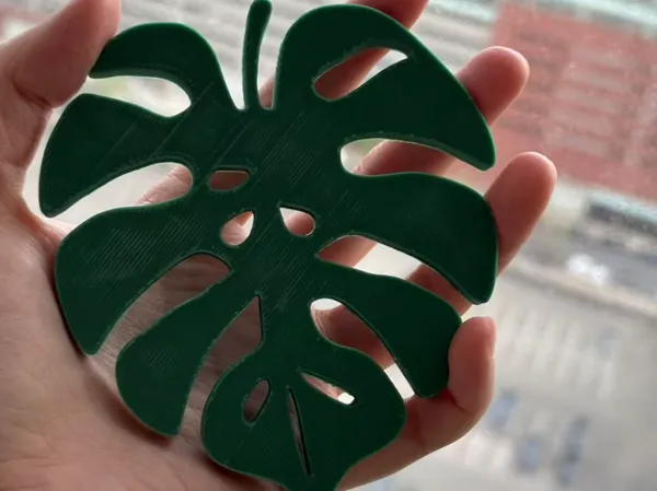 https://makerworld.bblmw.com/makerworld/model/US7f1a7214092114/design/2025-06-02_1bcd9108384cd8.jpg