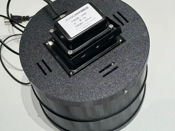 https://makerworld.bblmw.com/makerworld/model/US7f1abdb0f5adc5/design/2024-07-05_db71a71f928938.jpg