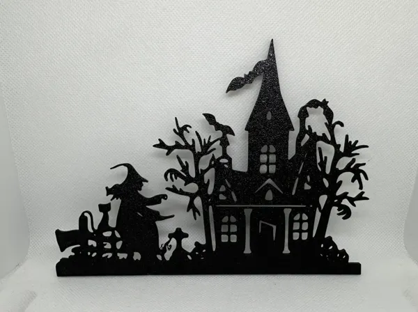 https://makerworld.bblmw.com/makerworld/model/US7f1ae8c306cb00/design/2024-10-13_647b386ae2823.jpeg