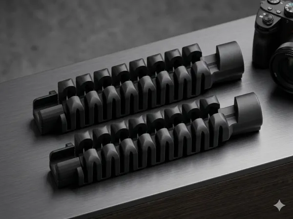 https://makerworld.bblmw.com/makerworld/model/US7f1b095f7c1b1c/design/8bf3013dd9ebdfd1.png