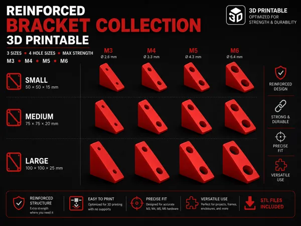 https://makerworld.bblmw.com/makerworld/model/US7f1b332887db5a/design/461da1115bd68b58.png